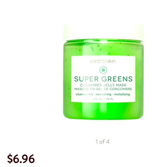 Other - 🥒LOT IF 2💆🏻‍♂️ GET 2️⃣ buy 1 get 1 half off